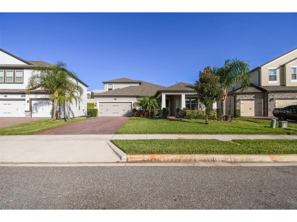 2019 Panoramic Circle Apopka FL 32703 O6356964 image4