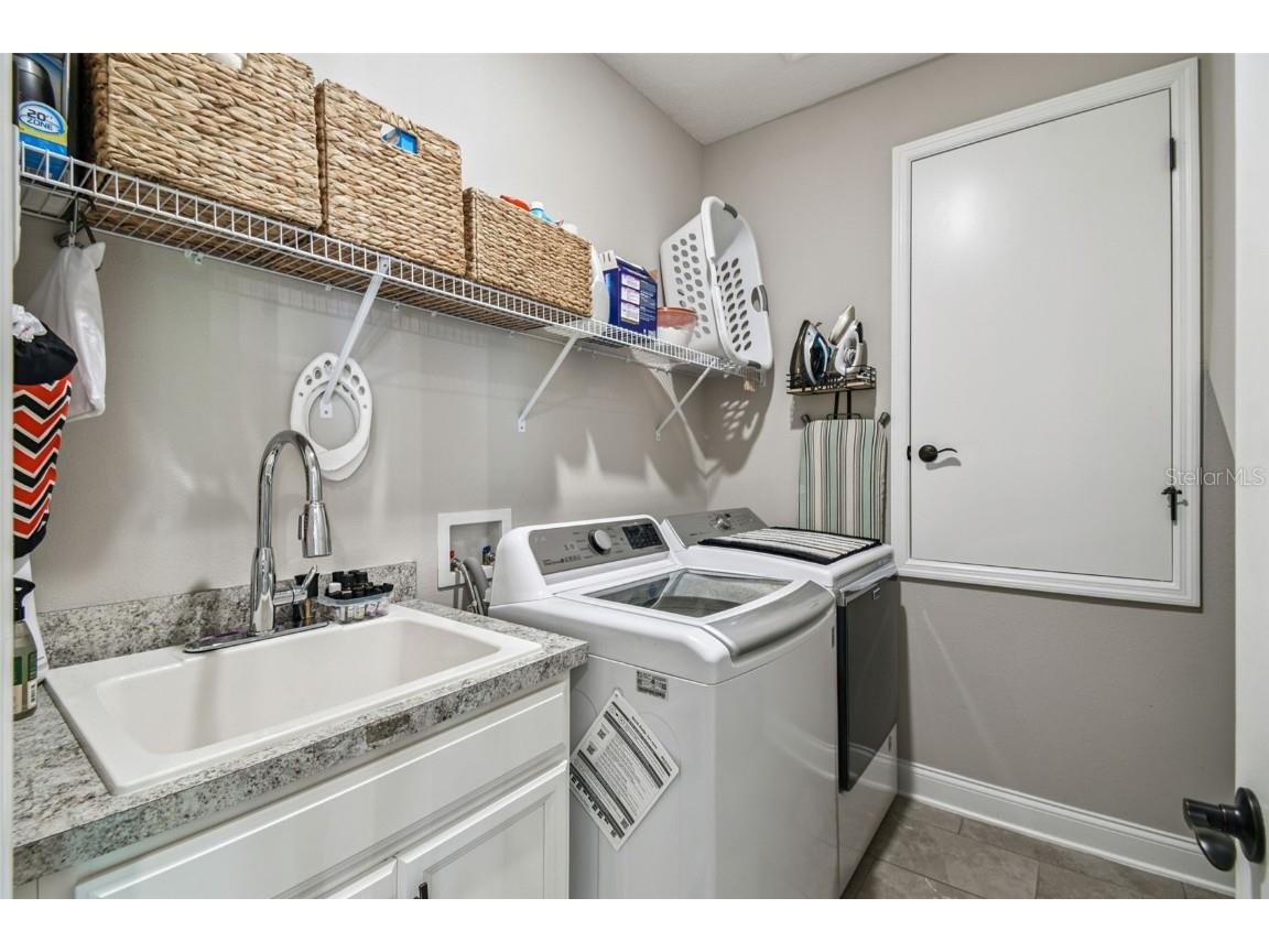 2019 Panoramic Circle Apopka FL 32703 O6356964 image40