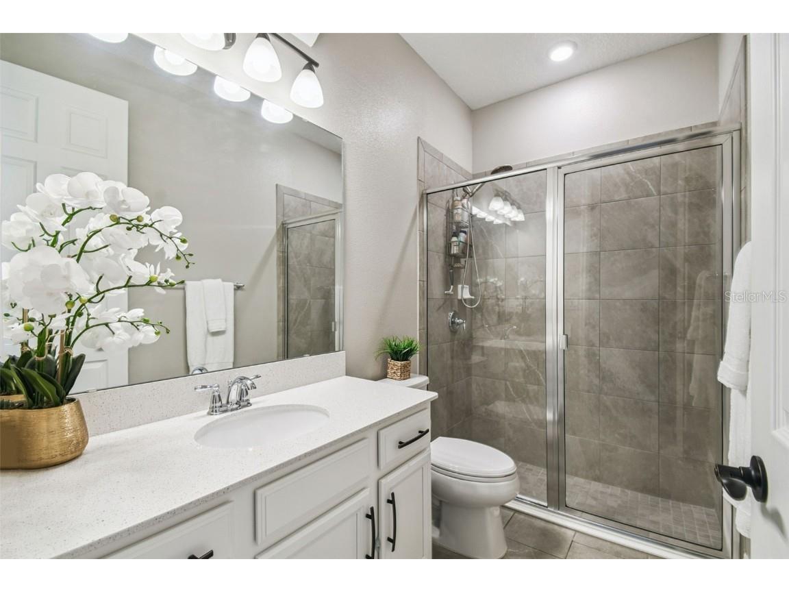 2019 Panoramic Circle Apopka FL 32703 O6356964 image41