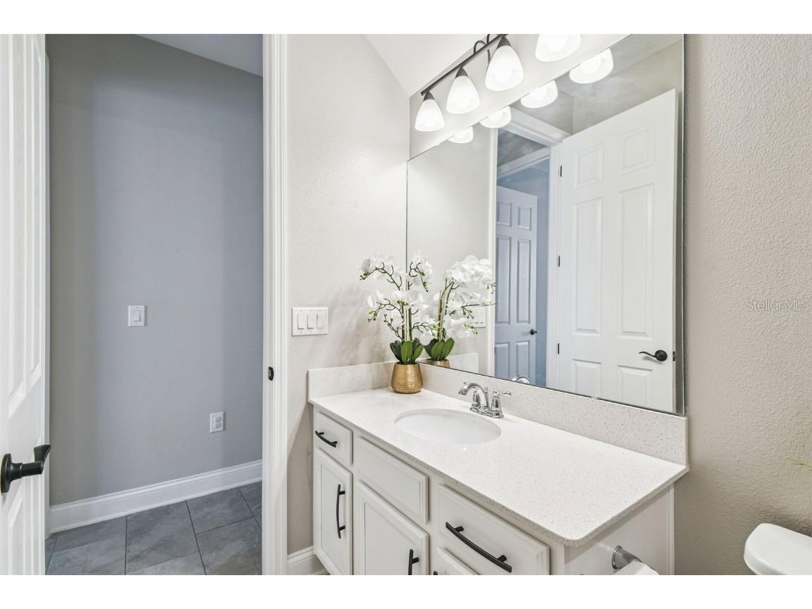 2019 Panoramic Circle Apopka FL 32703 O6356964 image42