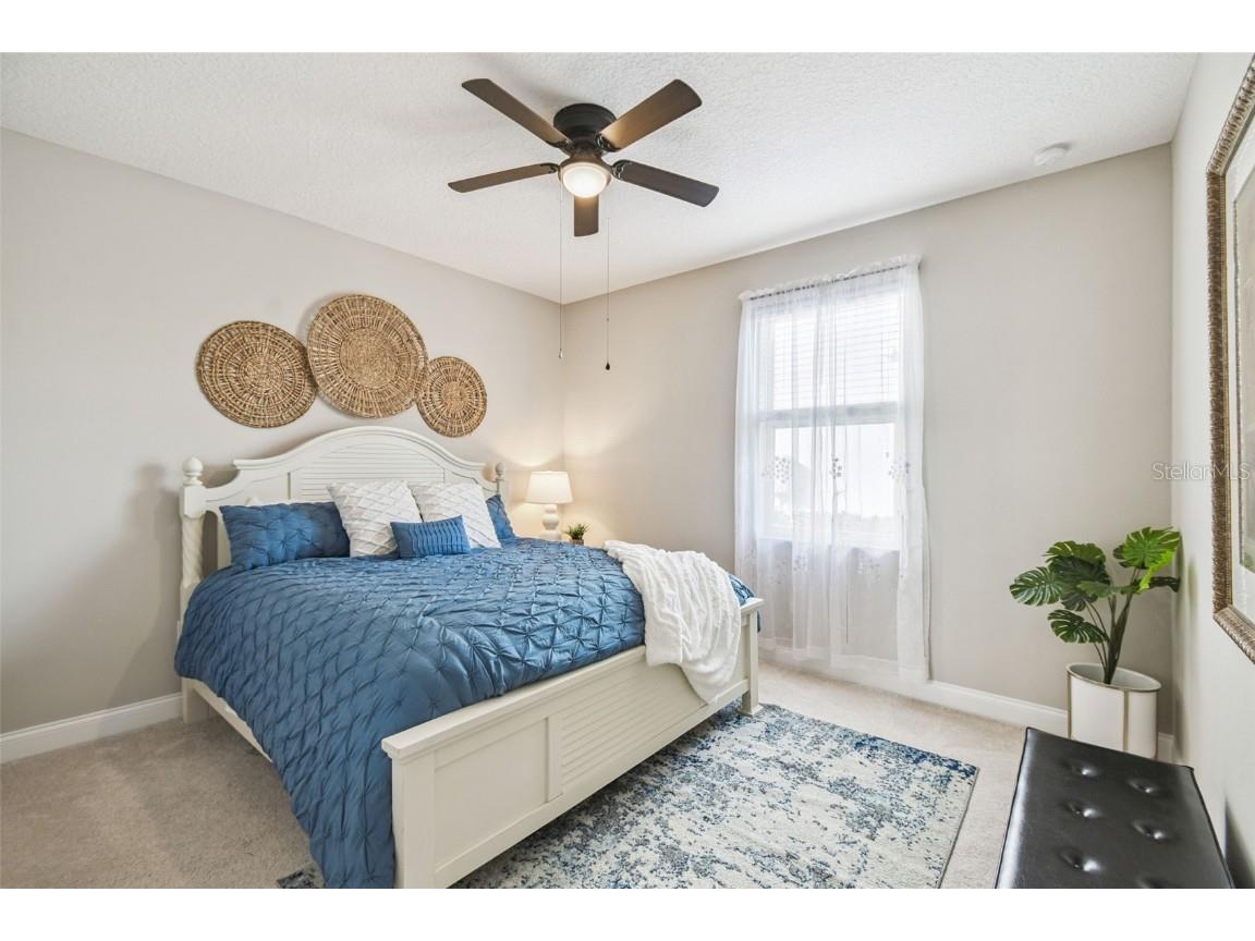 2019 Panoramic Circle Apopka FL 32703 O6356964 image43