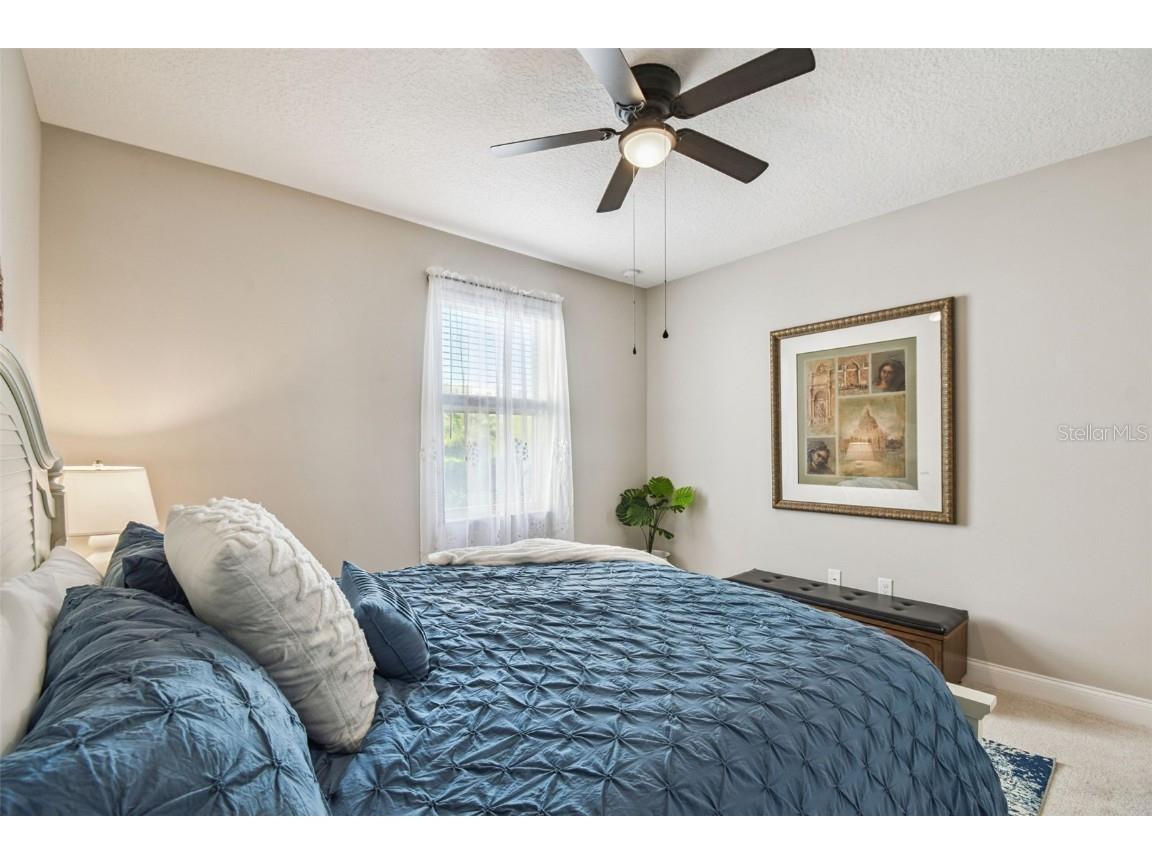 2019 Panoramic Circle Apopka FL 32703 O6356964 image44