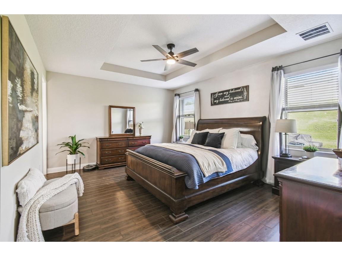 2019 Panoramic Circle Apopka FL 32703 O6356964 image46