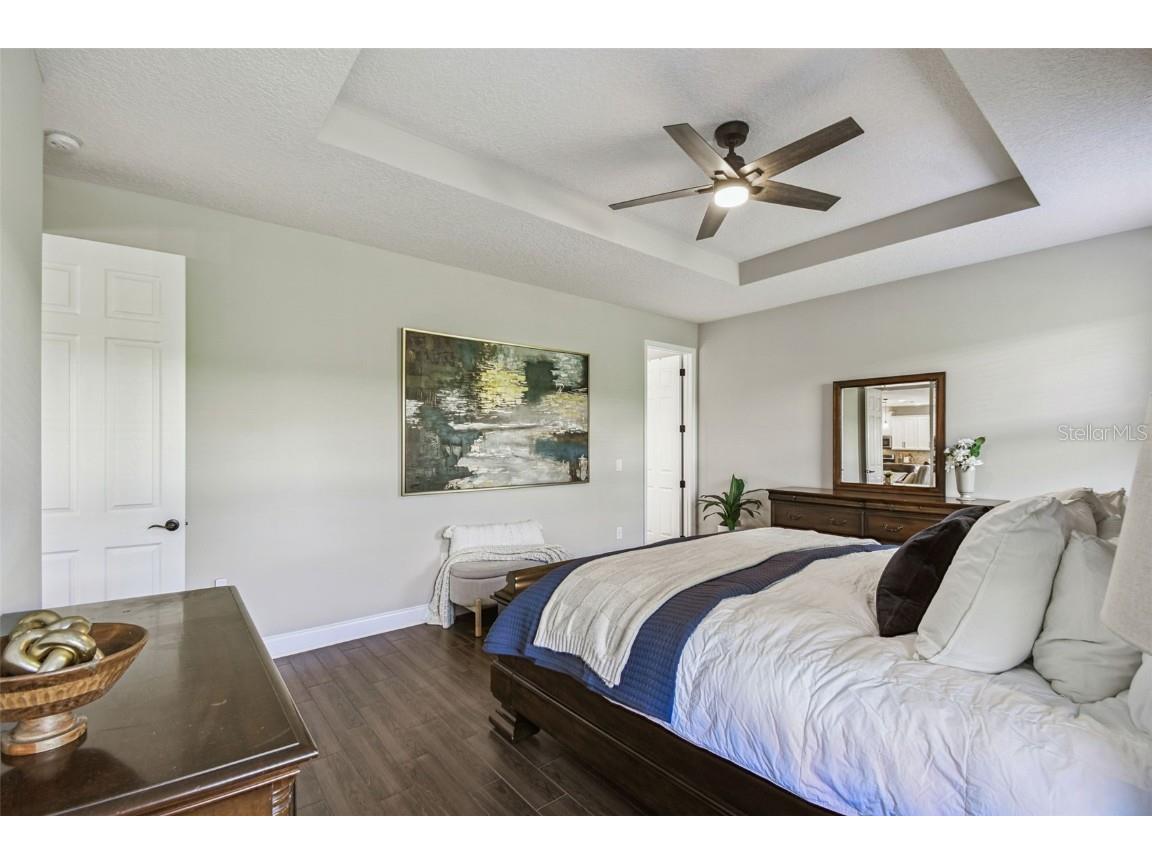 2019 Panoramic Circle Apopka FL 32703 O6356964 image47