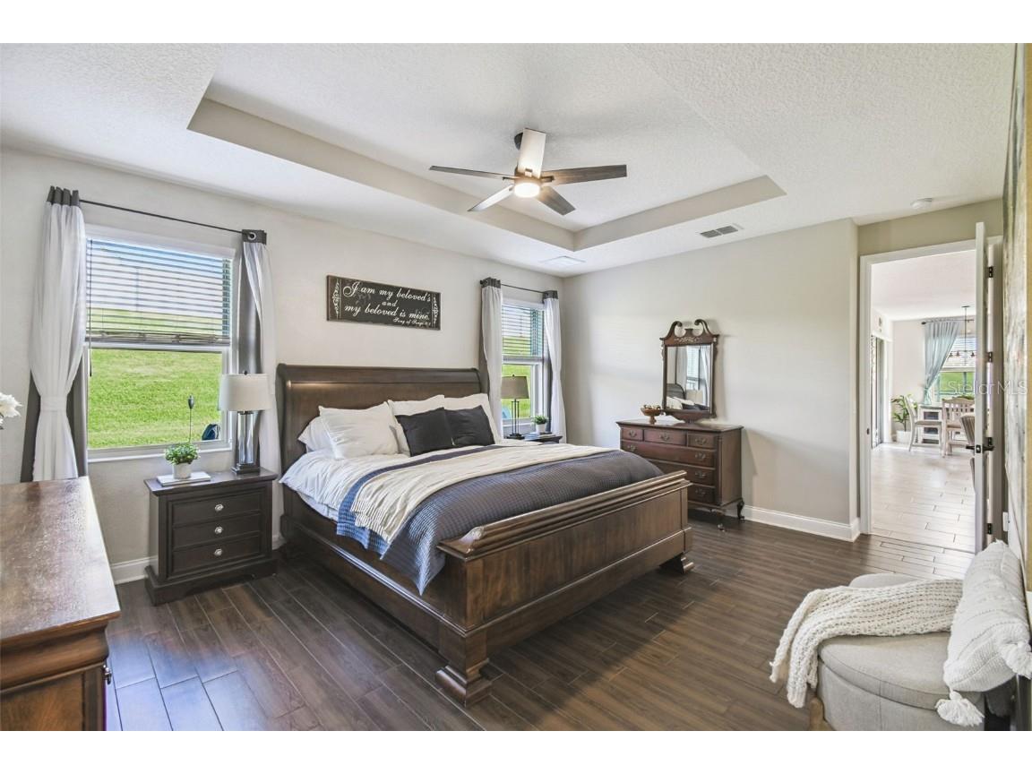 2019 Panoramic Circle Apopka FL 32703 O6356964 image48