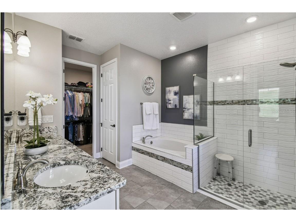 2019 Panoramic Circle Apopka FL 32703 O6356964 image49