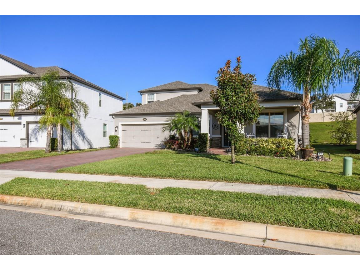 2019 Panoramic Circle Apopka FL 32703 O6356964 image5