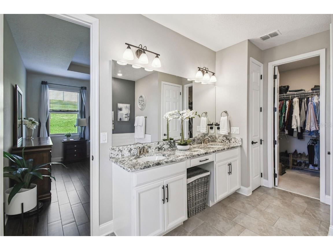 2019 Panoramic Circle Apopka FL 32703 O6356964 image50