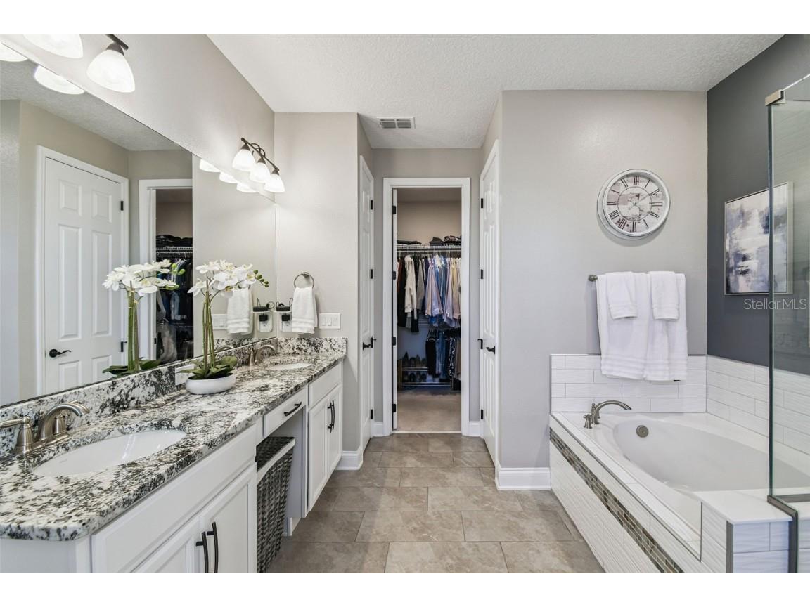 2019 Panoramic Circle Apopka FL 32703 O6356964 image51