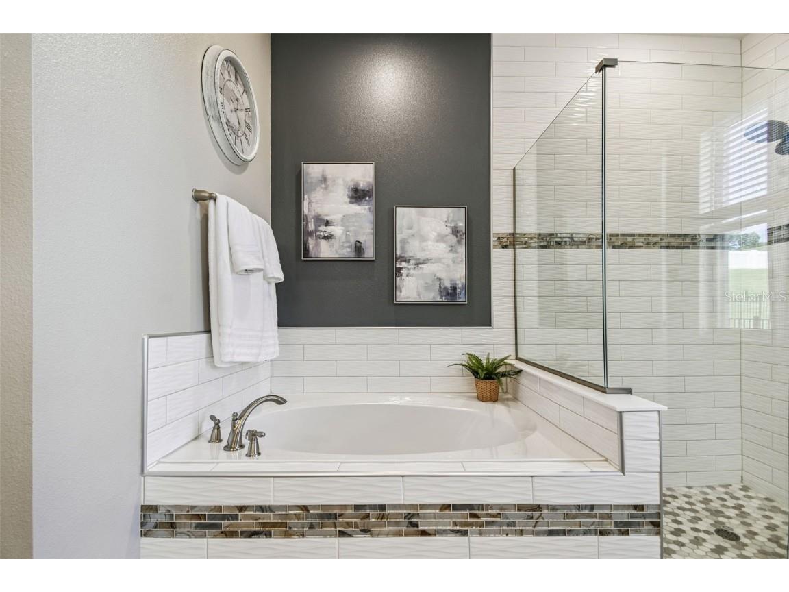 2019 Panoramic Circle Apopka FL 32703 O6356964 image52