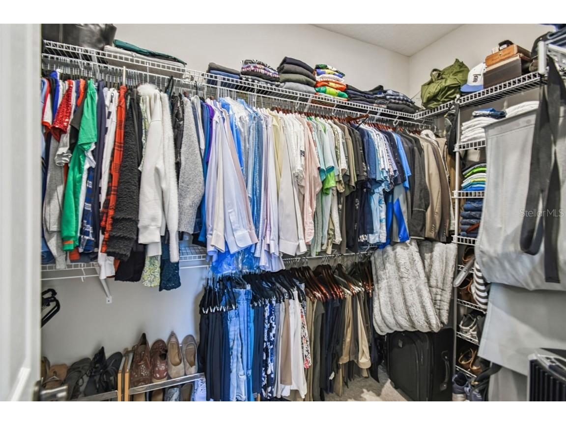 2019 Panoramic Circle Apopka FL 32703 O6356964 image53