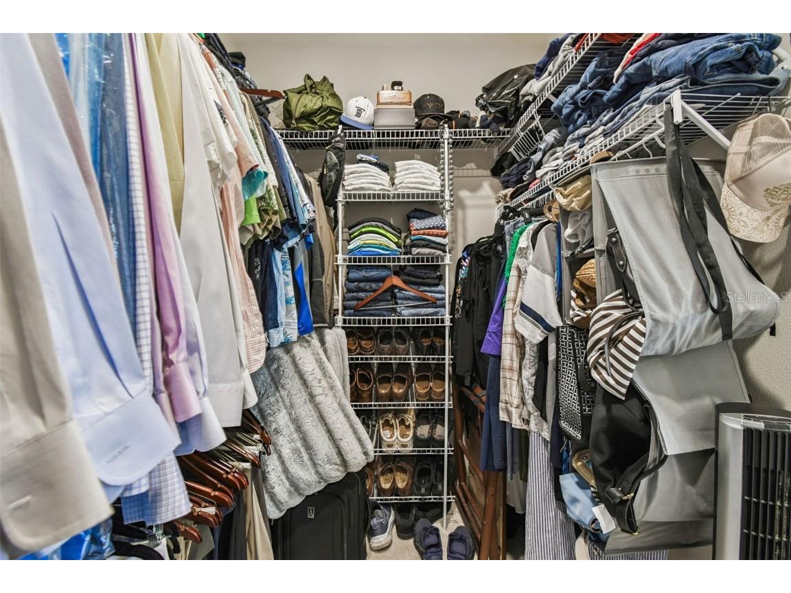 2019 Panoramic Circle Apopka FL 32703 O6356964 image54