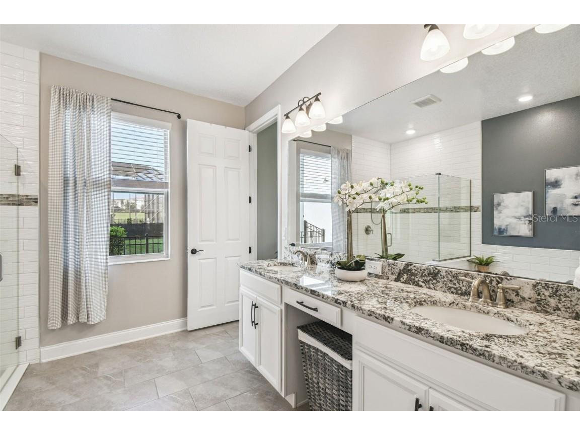 2019 Panoramic Circle Apopka FL 32703 O6356964 image55