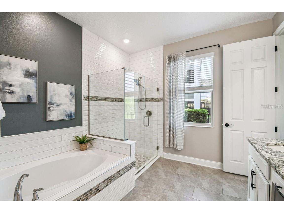 2019 Panoramic Circle Apopka FL 32703 O6356964 image56