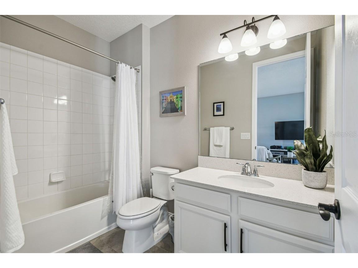 2019 Panoramic Circle Apopka FL 32703 O6356964 image57