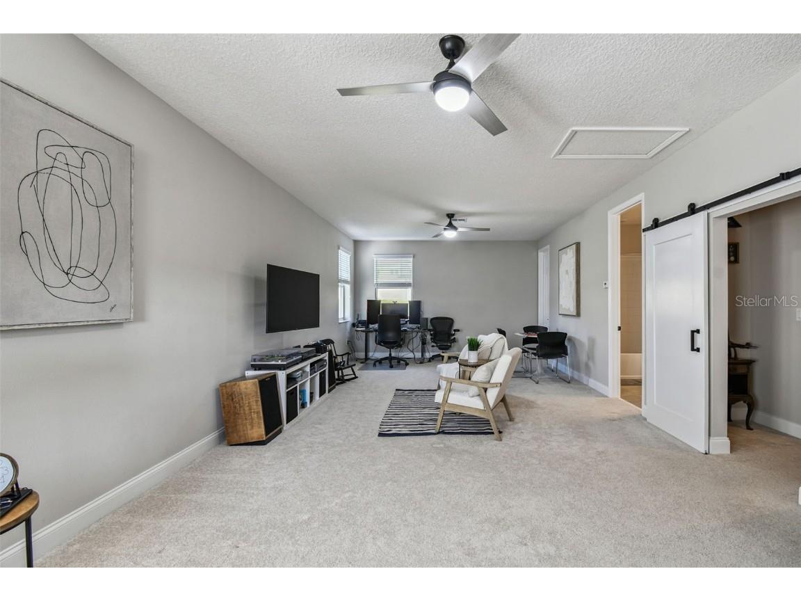2019 Panoramic Circle Apopka FL 32703 O6356964 image58