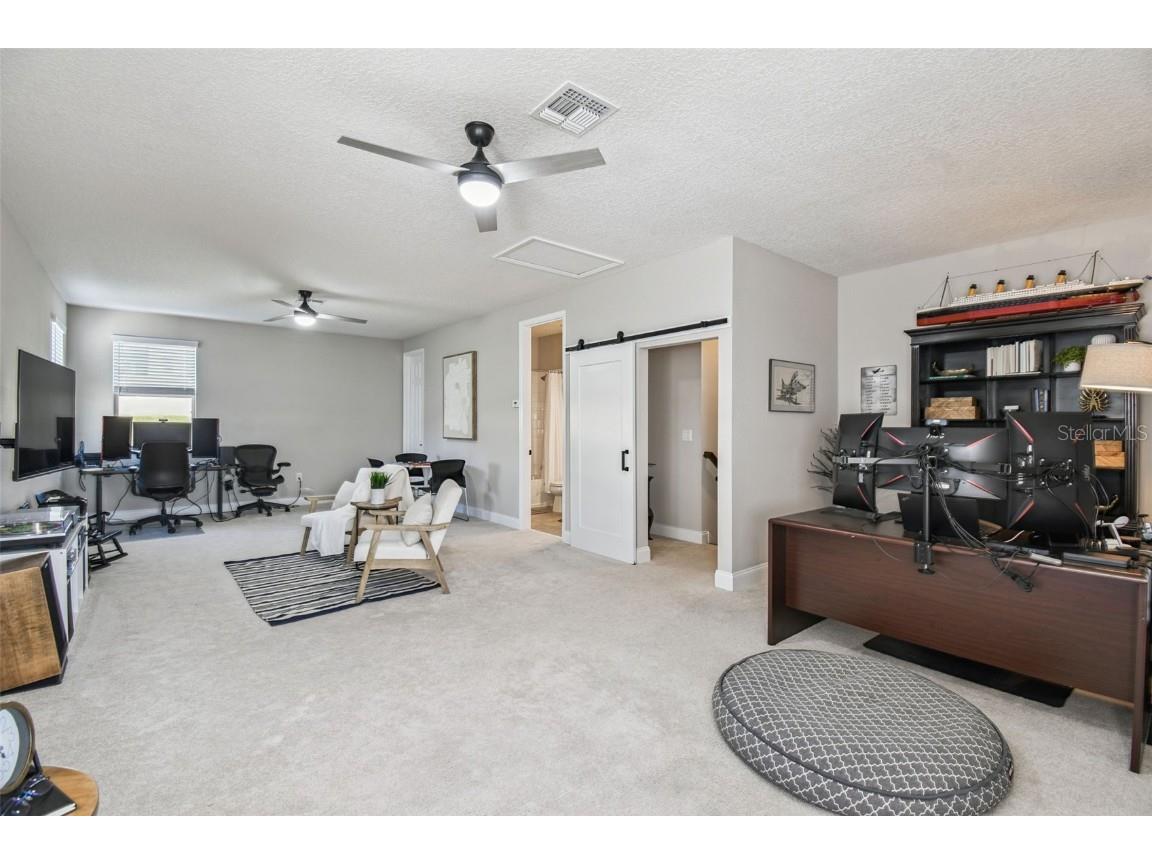 2019 Panoramic Circle Apopka FL 32703 O6356964 image59