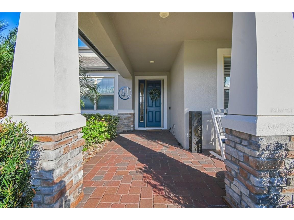 2019 Panoramic Circle Apopka FL 32703 O6356964 image6