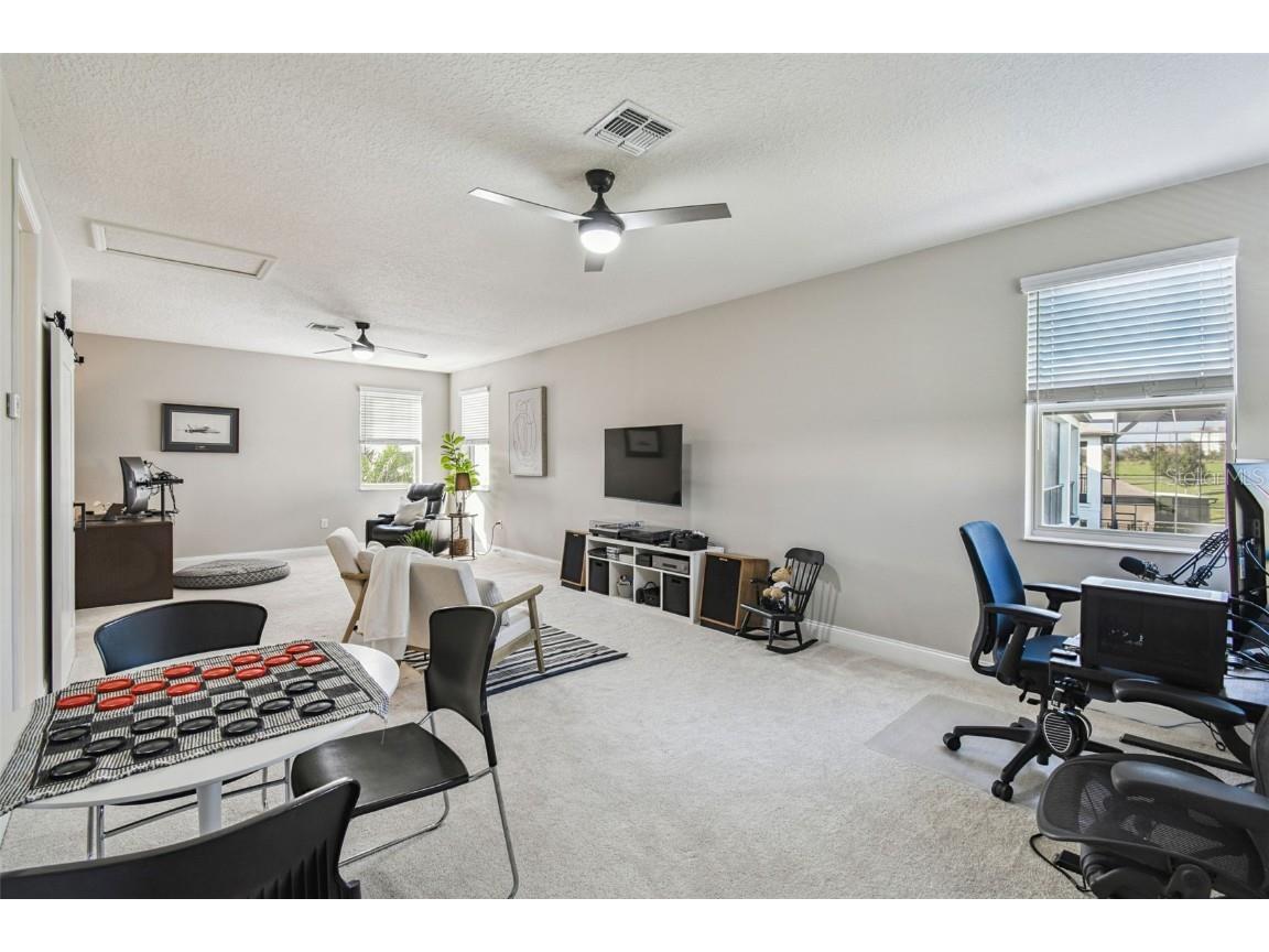 2019 Panoramic Circle Apopka FL 32703 O6356964 image60