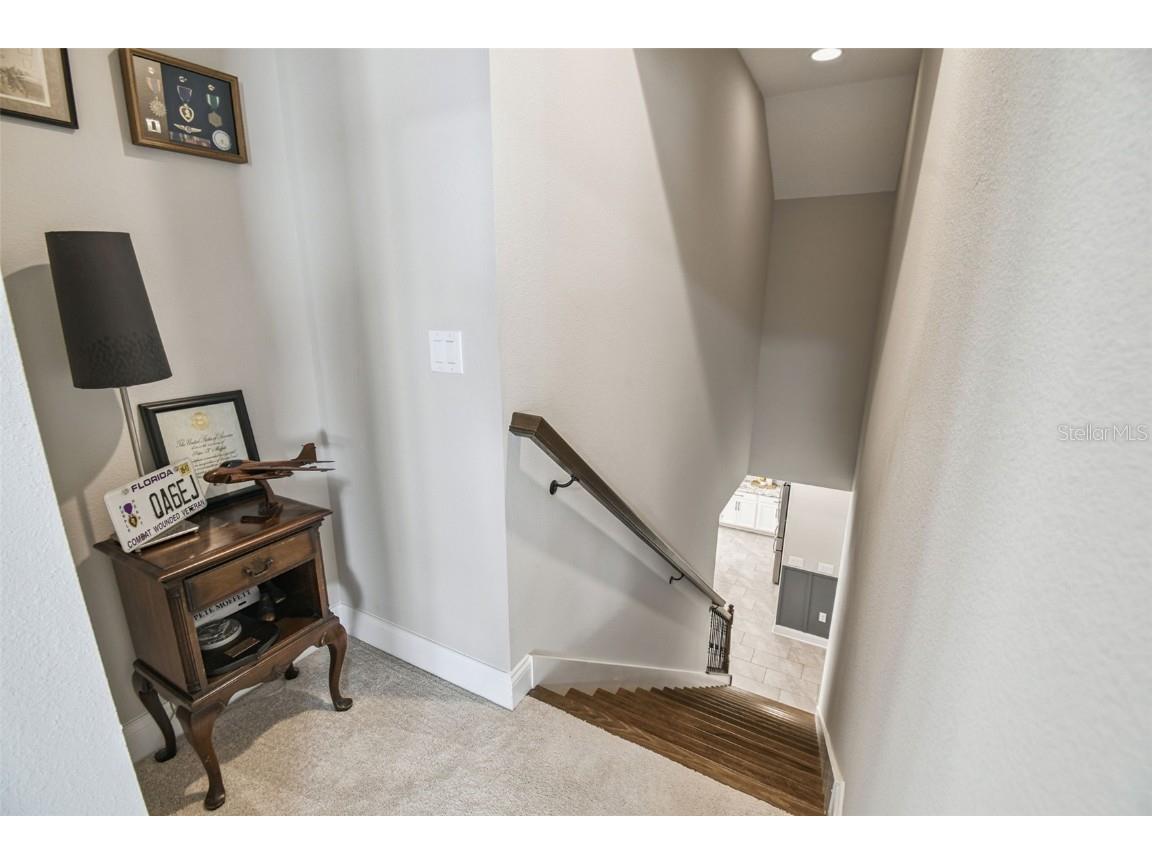 2019 Panoramic Circle Apopka FL 32703 O6356964 image62