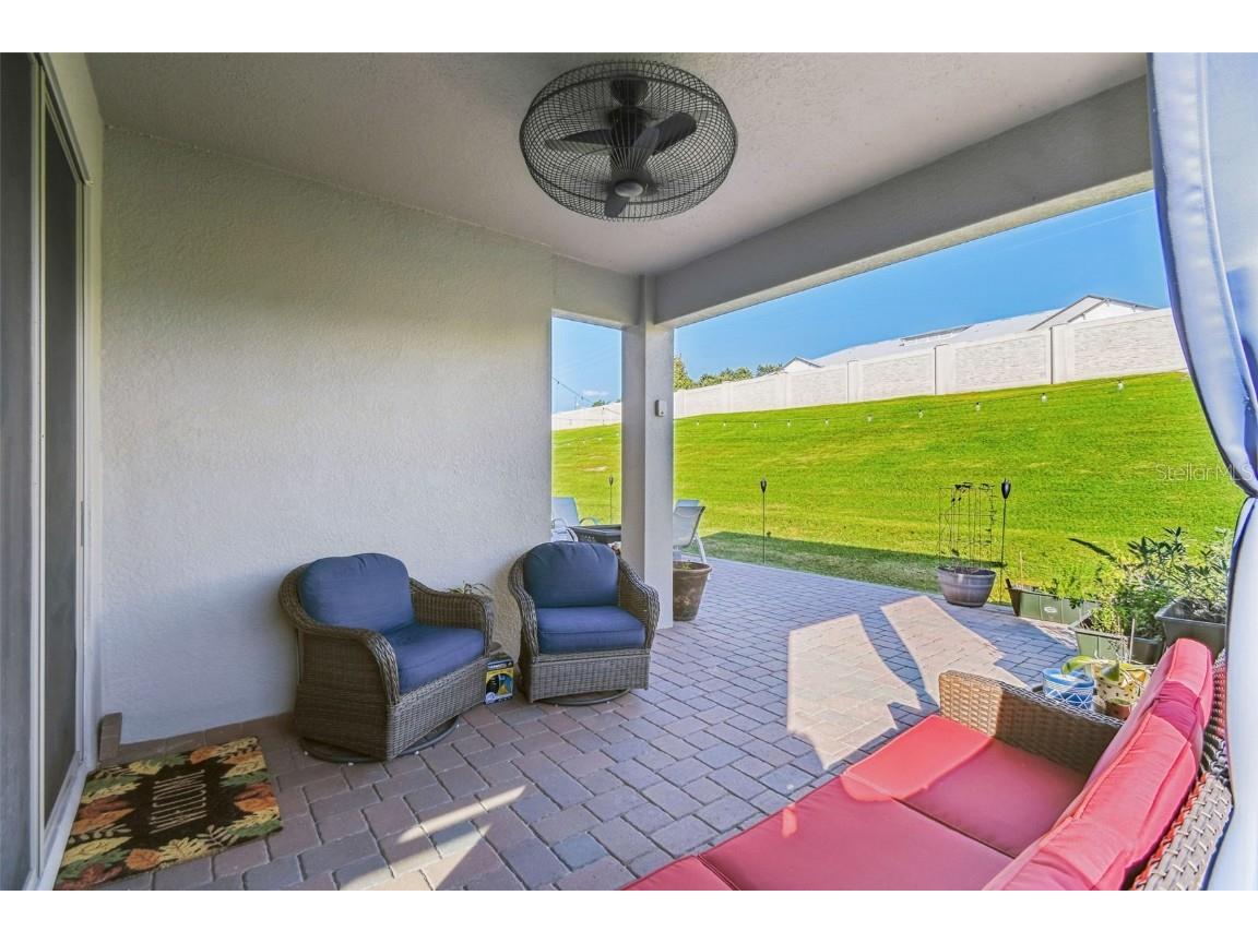 2019 Panoramic Circle Apopka FL 32703 O6356964 image63