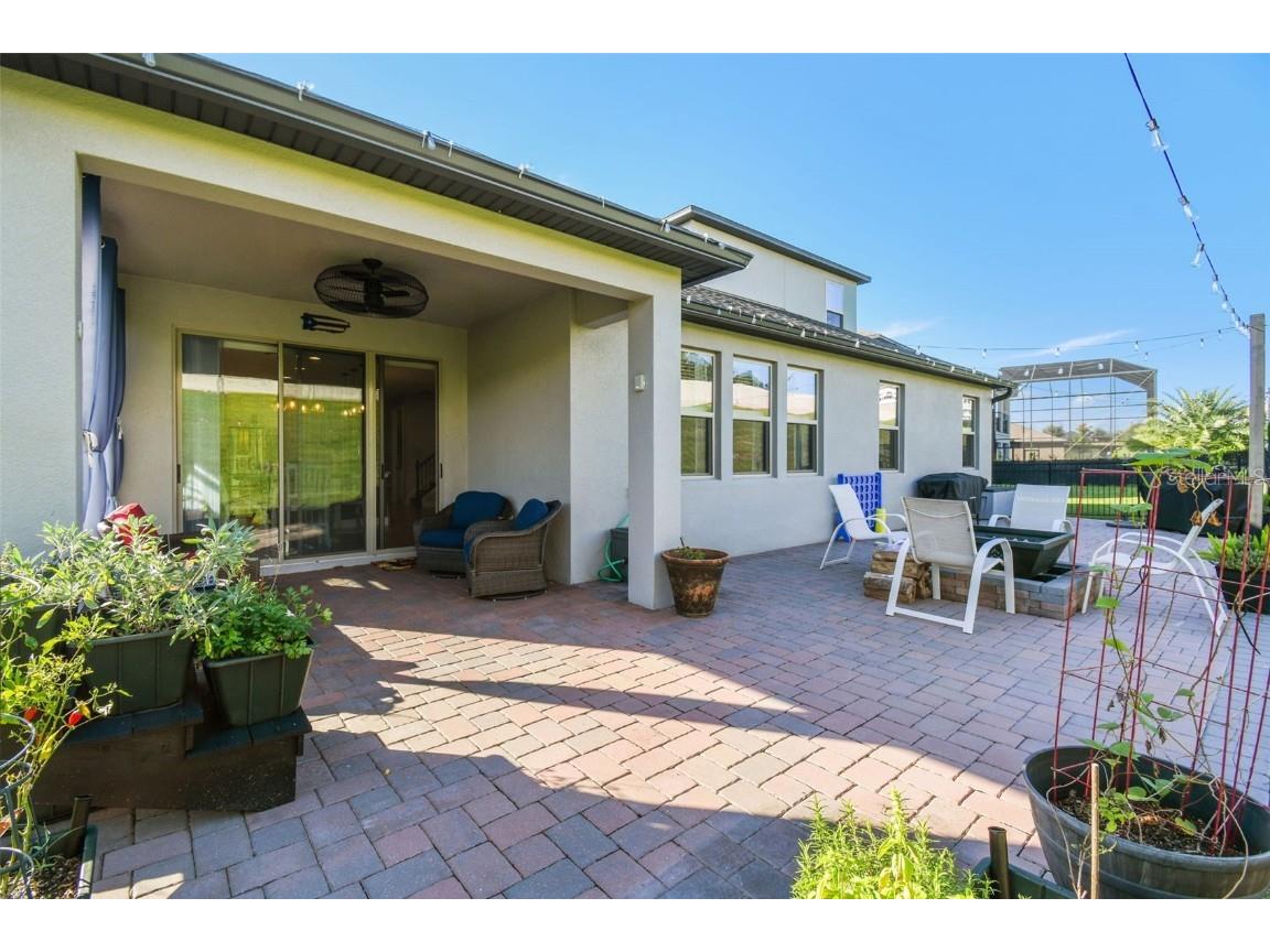 2019 Panoramic Circle Apopka FL 32703 O6356964 image64