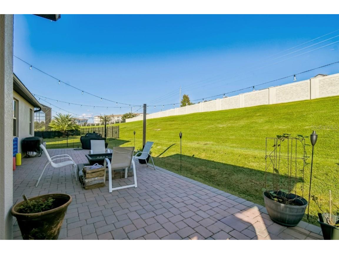 2019 Panoramic Circle Apopka FL 32703 O6356964 image65