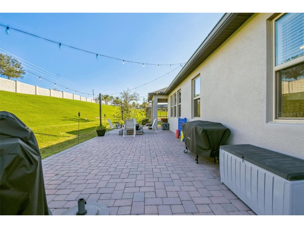 2019 Panoramic Circle Apopka FL 32703 O6356964 image66