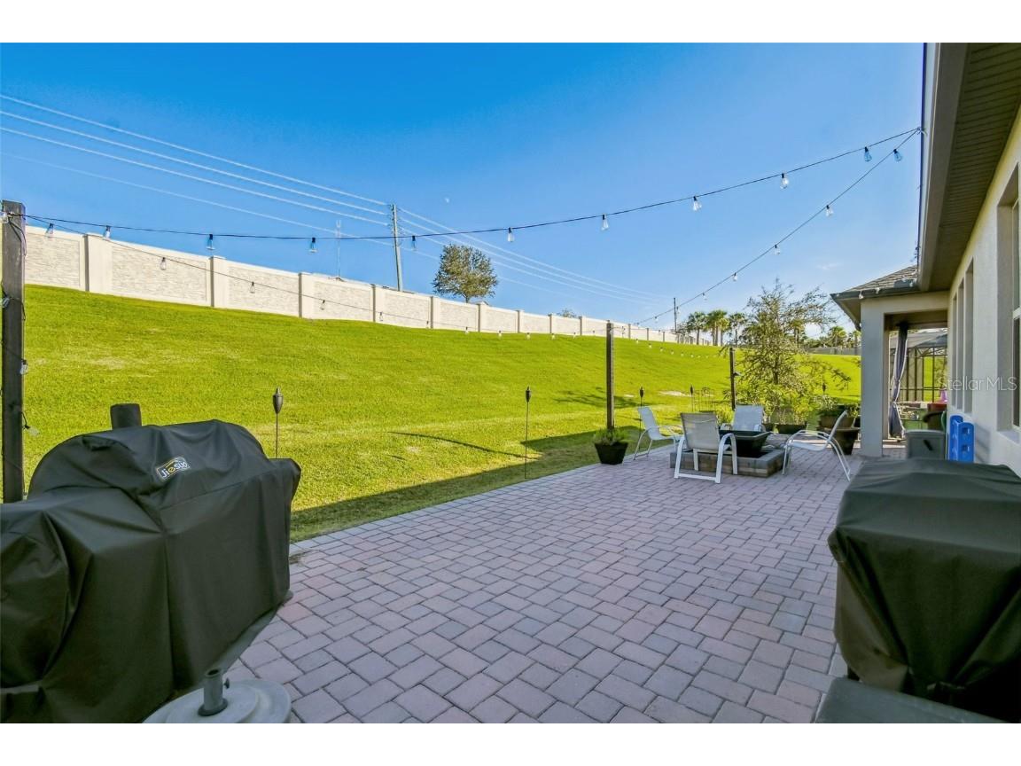 2019 Panoramic Circle Apopka FL 32703 O6356964 image67