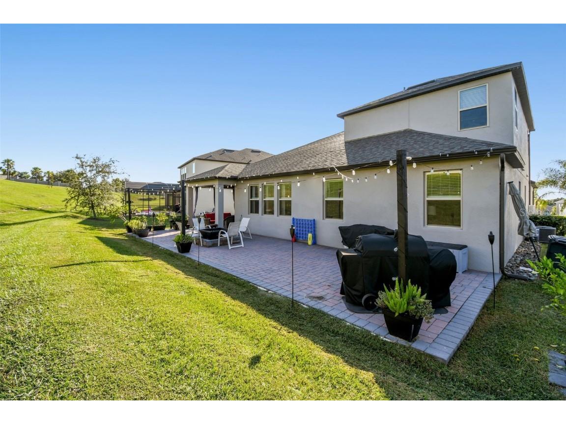 2019 Panoramic Circle Apopka FL 32703 O6356964 image68