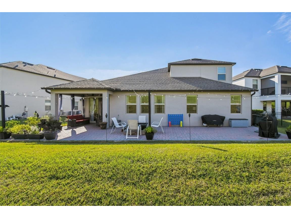 2019 Panoramic Circle Apopka FL 32703 O6356964 image69