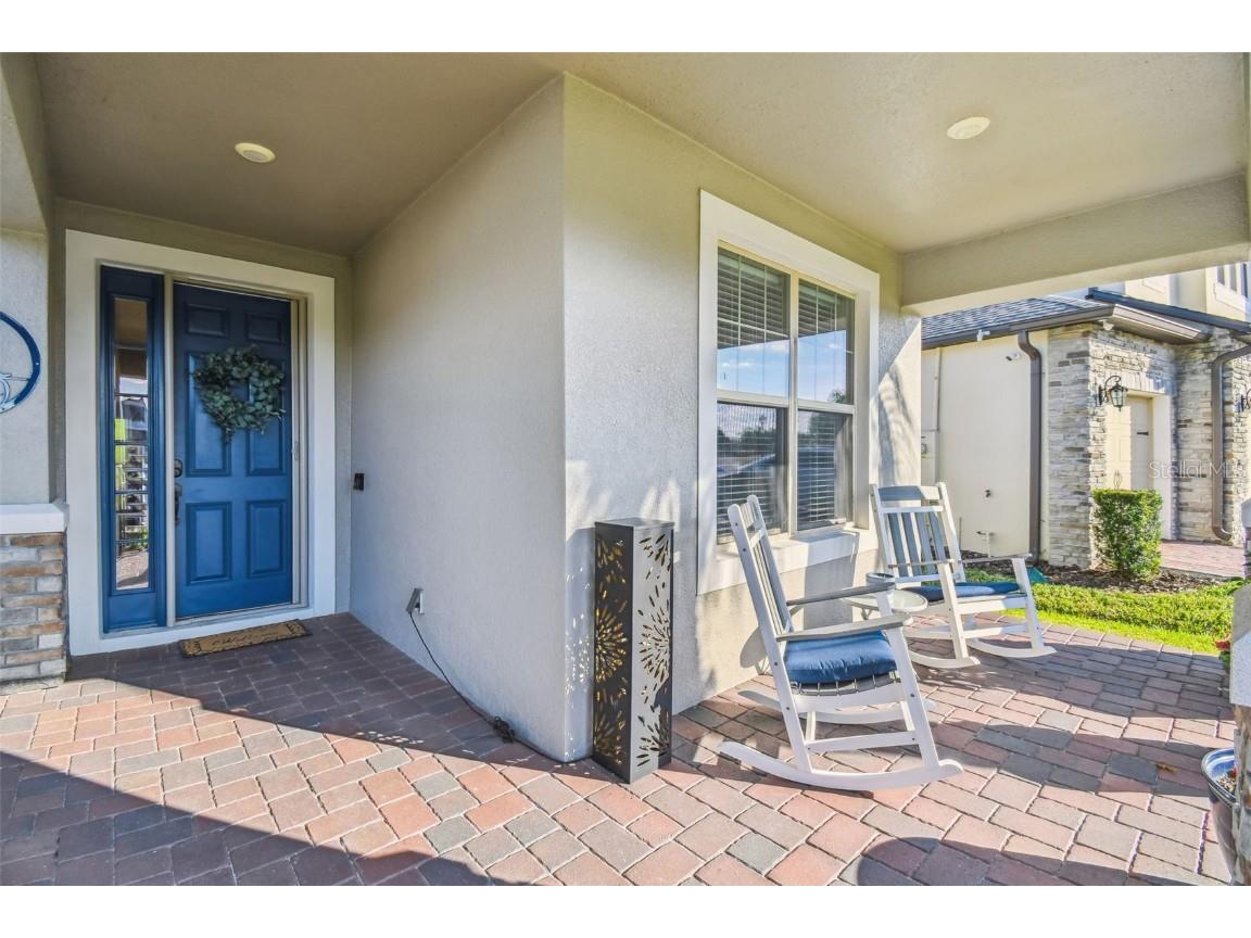 2019 Panoramic Circle Apopka FL 32703 O6356964 image7