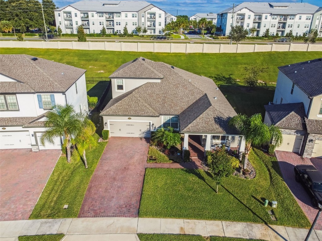 2019 Panoramic Circle Apopka FL 32703 O6356964 image70