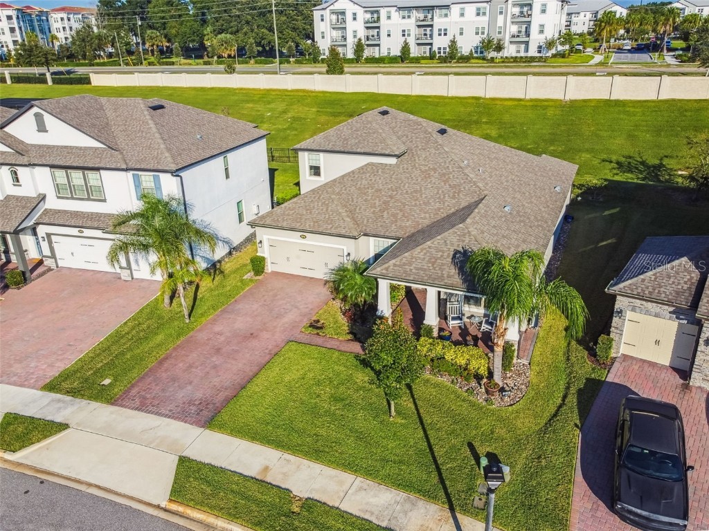 2019 Panoramic Circle Apopka FL 32703 O6356964 image71