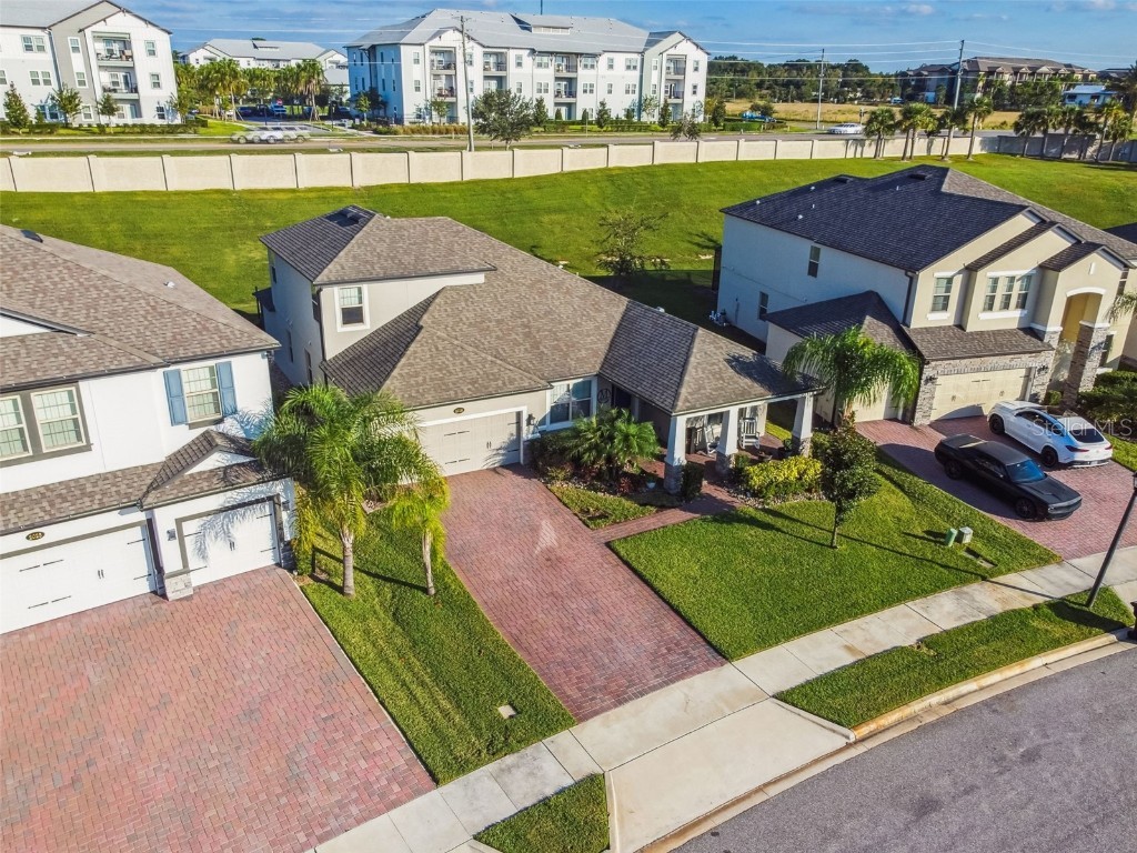 2019 Panoramic Circle Apopka FL 32703 O6356964 image72