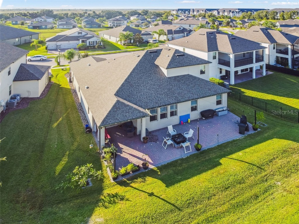 2019 Panoramic Circle Apopka FL 32703 O6356964 image73