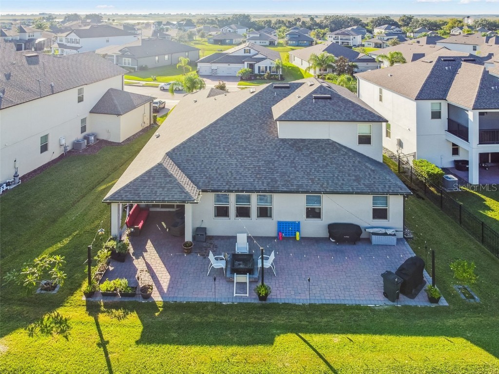 2019 Panoramic Circle Apopka FL 32703 O6356964 image74