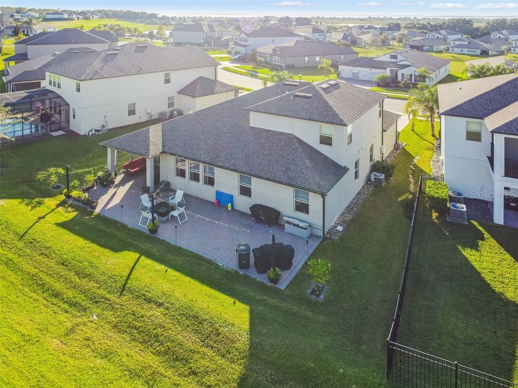 2019 Panoramic Circle Apopka FL 32703 O6356964 image75