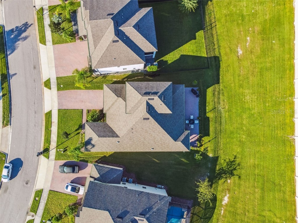 2019 Panoramic Circle Apopka FL 32703 O6356964 image76