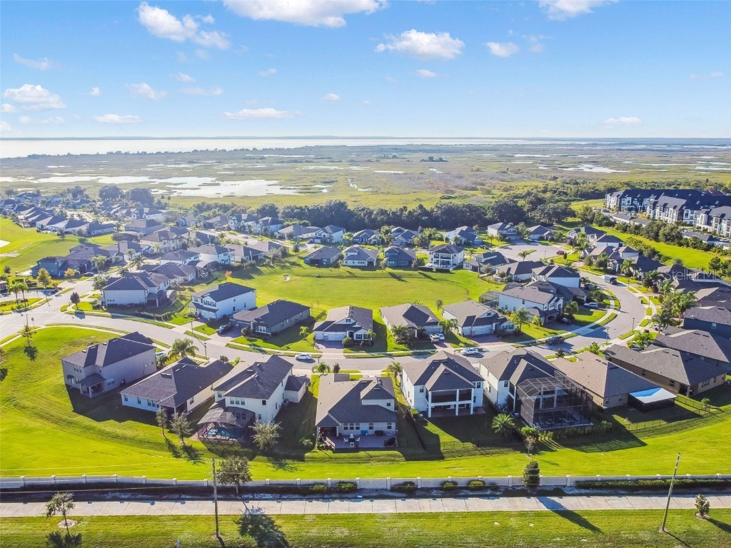 2019 Panoramic Circle Apopka FL 32703 O6356964 image77