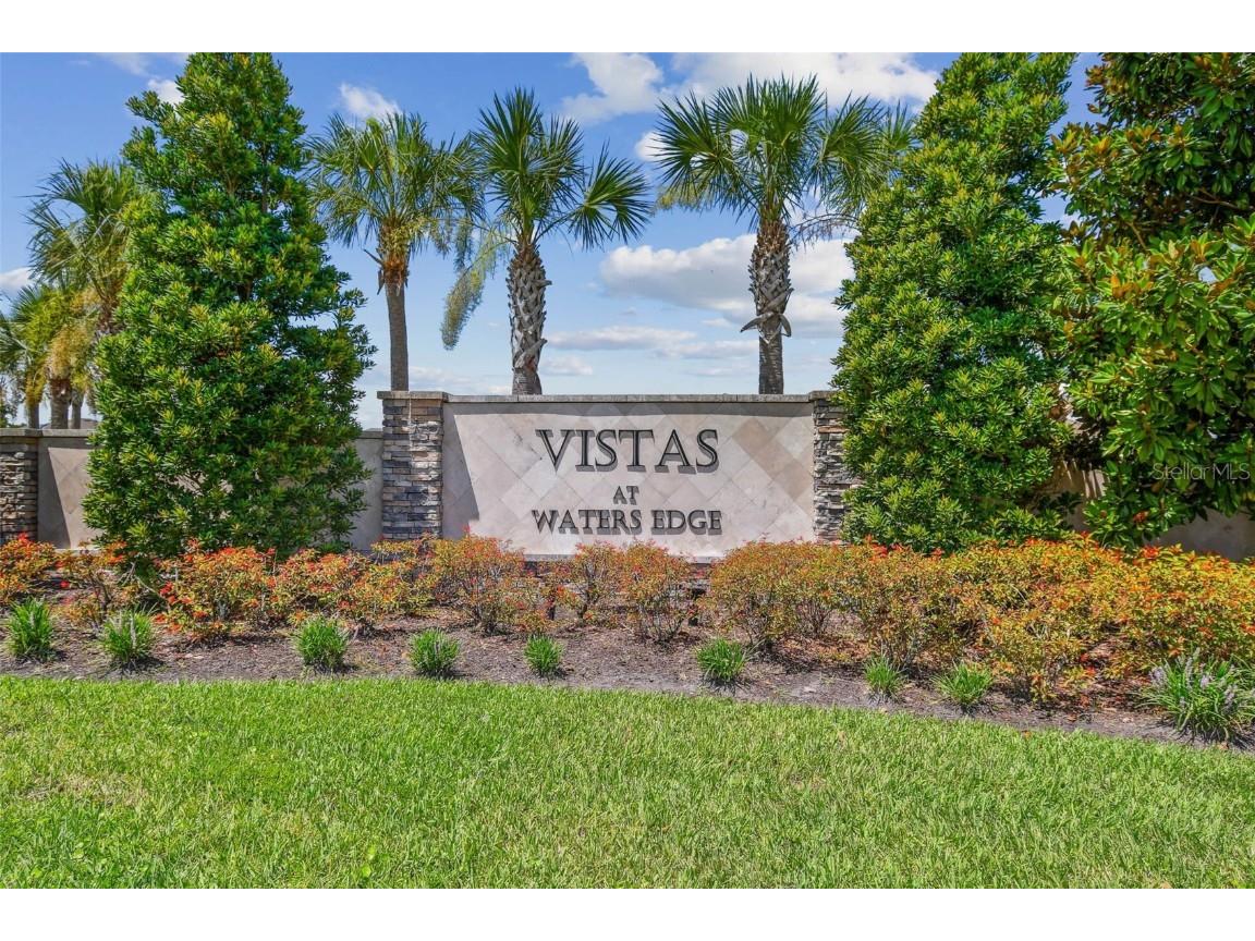 2019 Panoramic Circle Apopka FL 32703 O6356964 image78