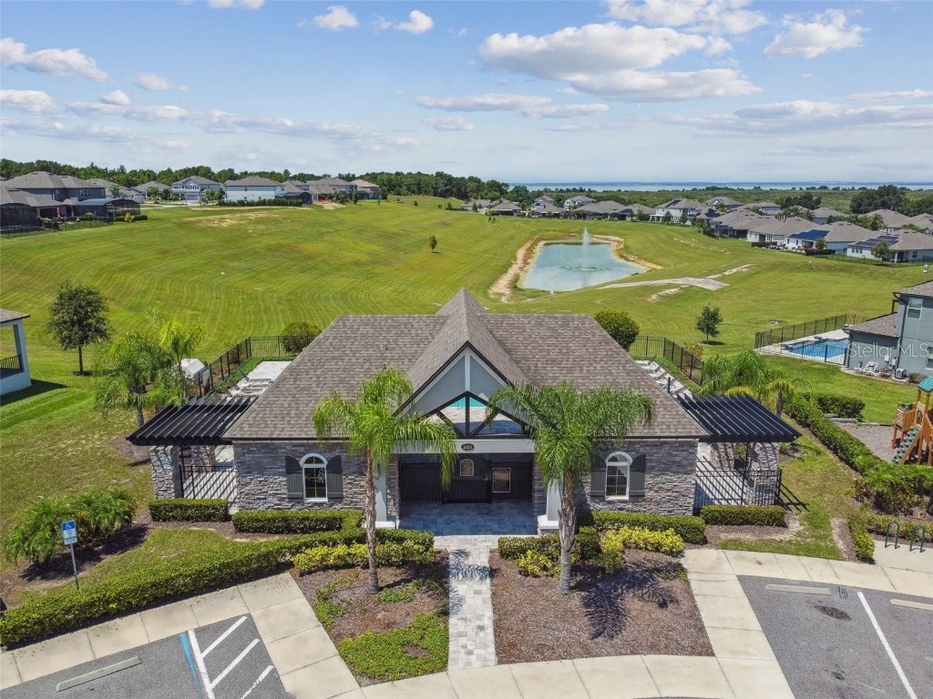 2019 Panoramic Circle Apopka FL 32703 O6356964 image79