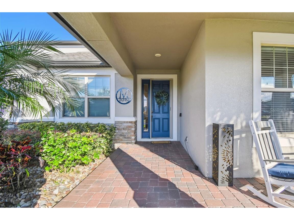 2019 Panoramic Circle Apopka FL 32703 O6356964 image8