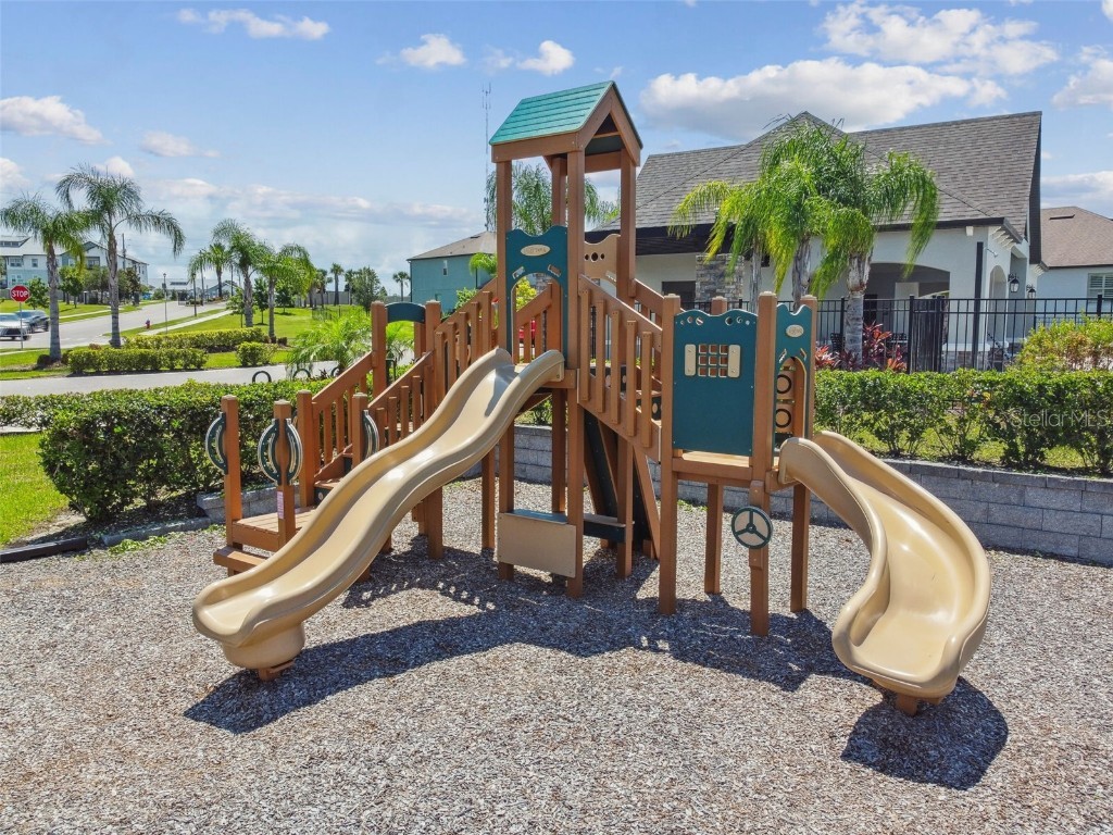 2019 Panoramic Circle Apopka FL 32703 O6356964 image83