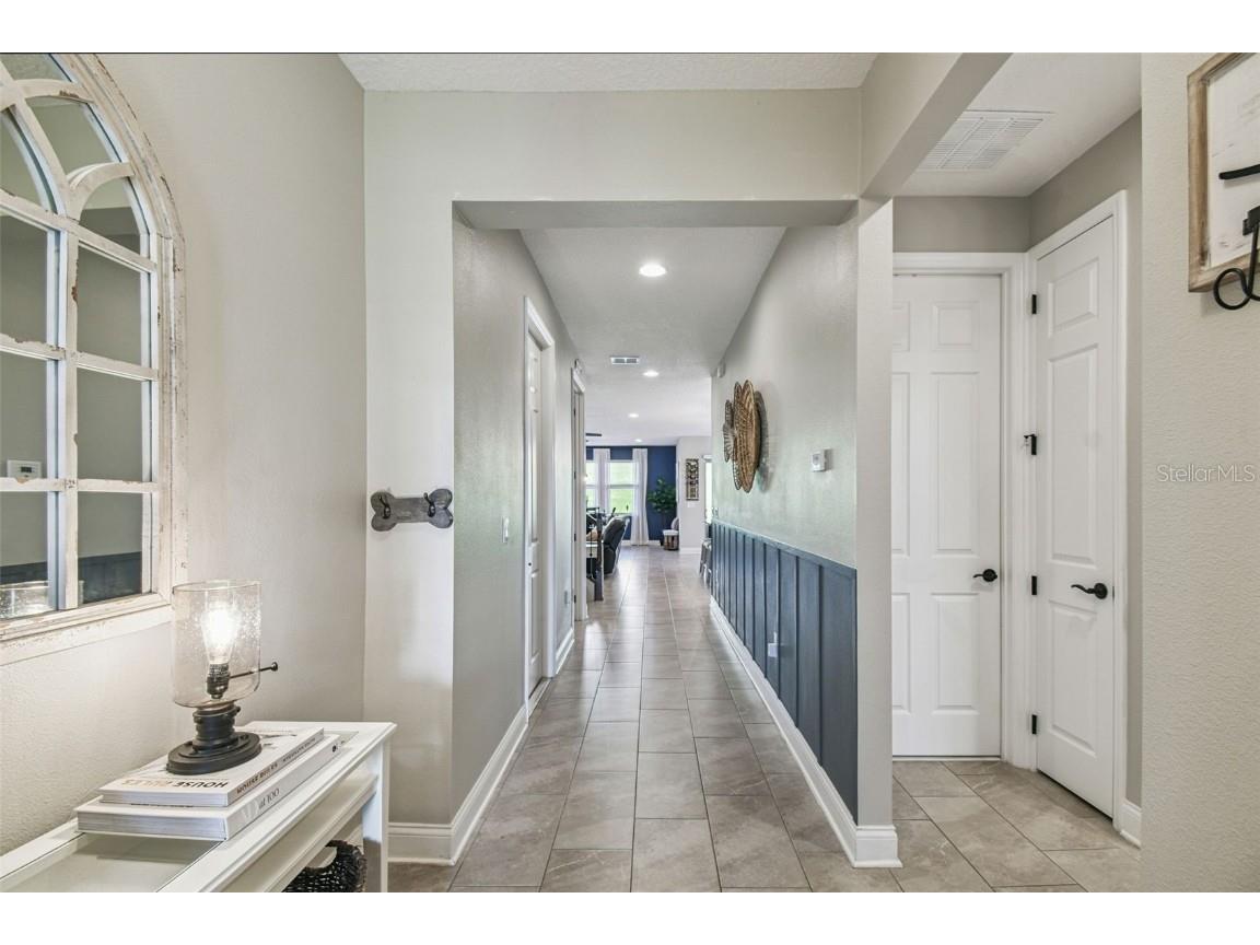 2019 Panoramic Circle Apopka FL 32703 O6356964 image9