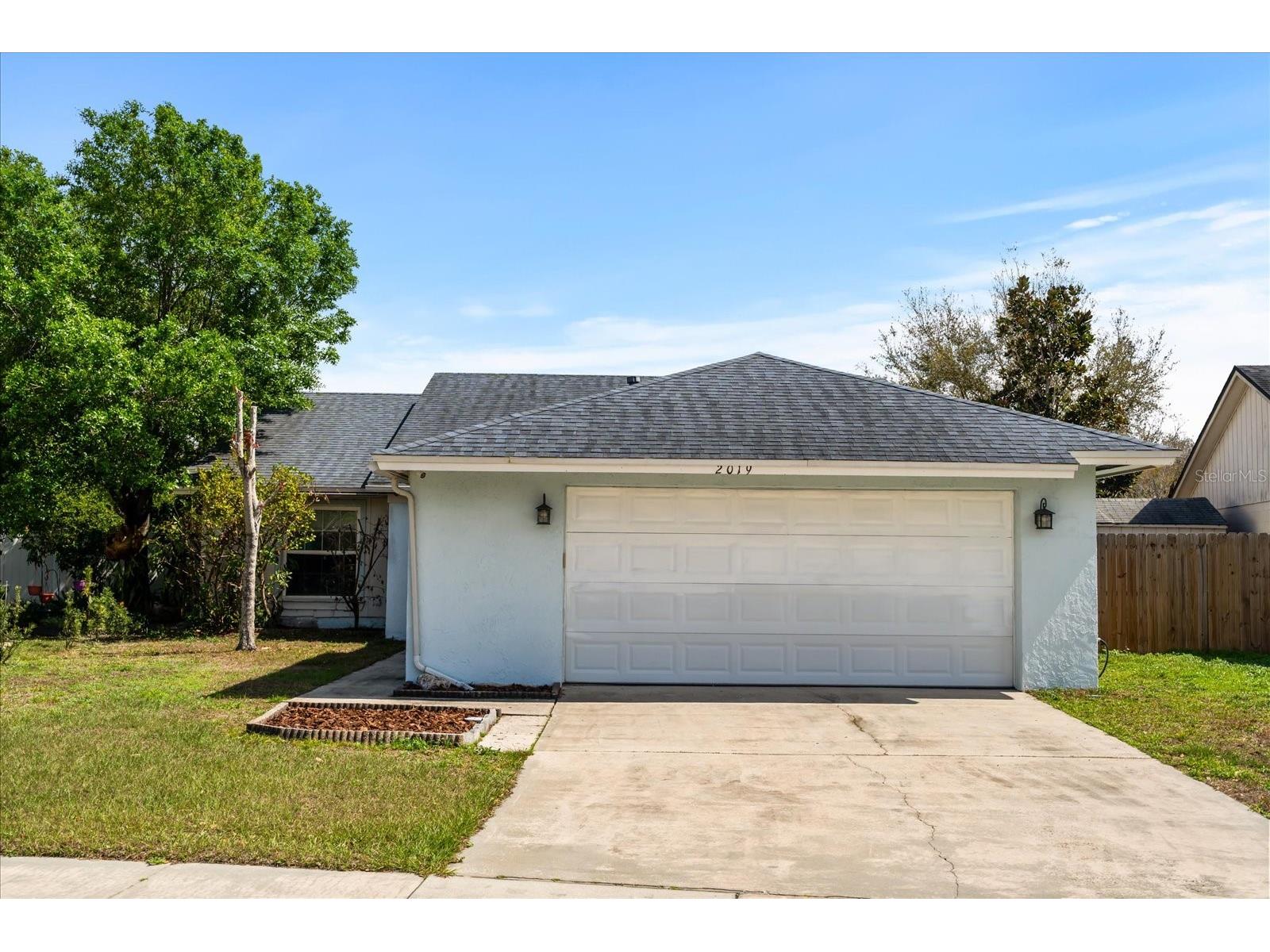 2019 Paprika Drive Orlando FL 32837 O6405583 image1