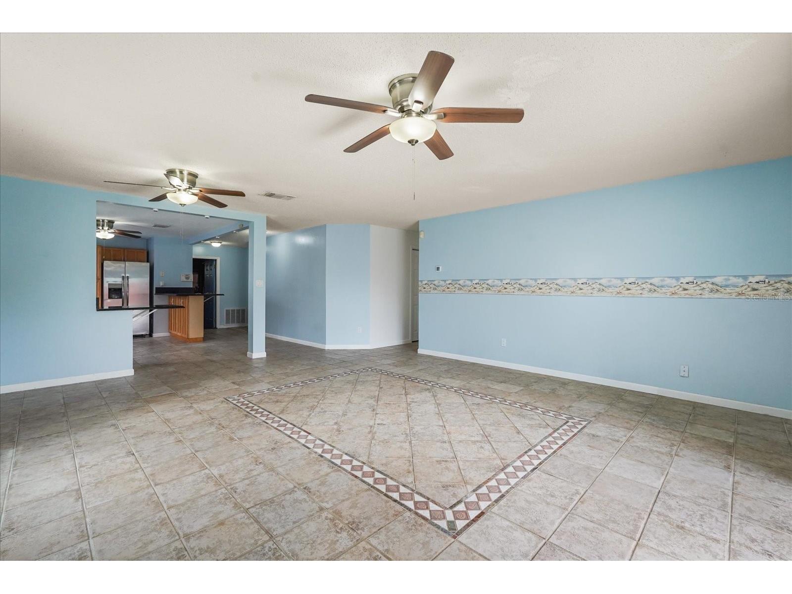 2019 Paprika Drive Orlando FL 32837 O6405583 image10