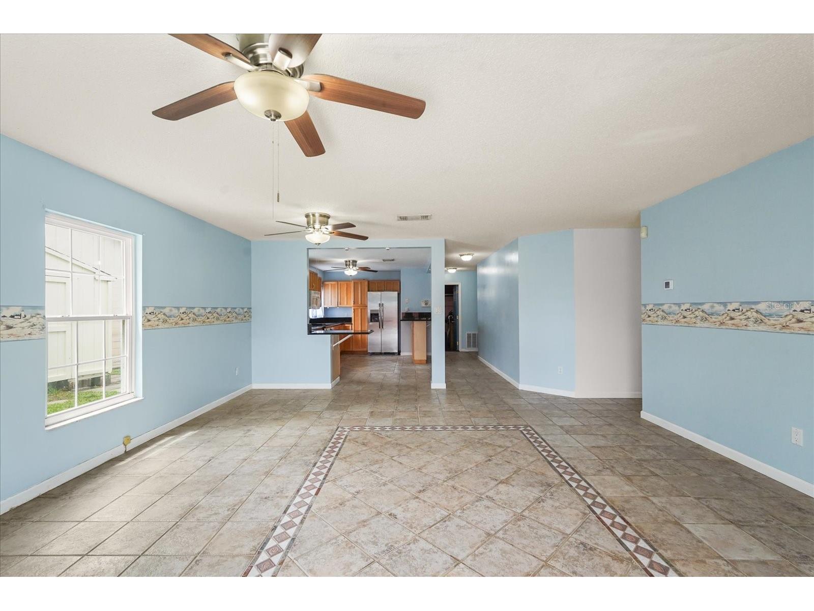 2019 Paprika Drive Orlando FL 32837 O6405583 image11