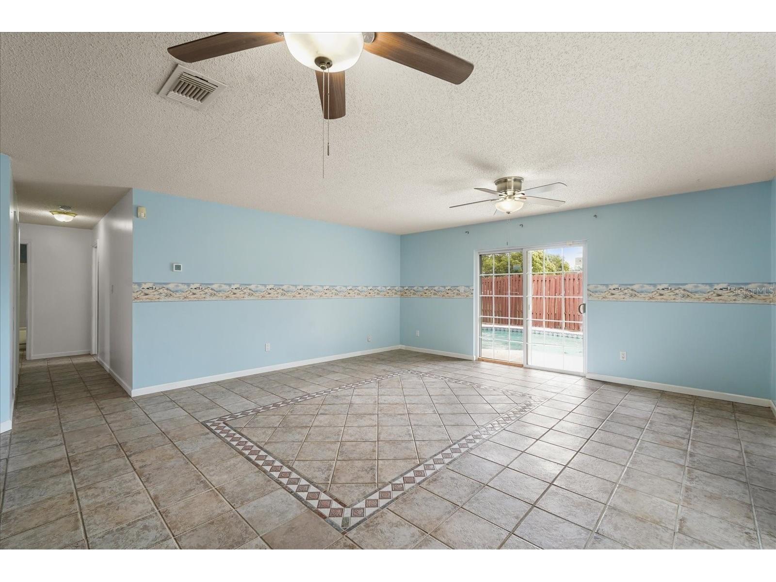 2019 Paprika Drive Orlando FL 32837 O6405583 image12