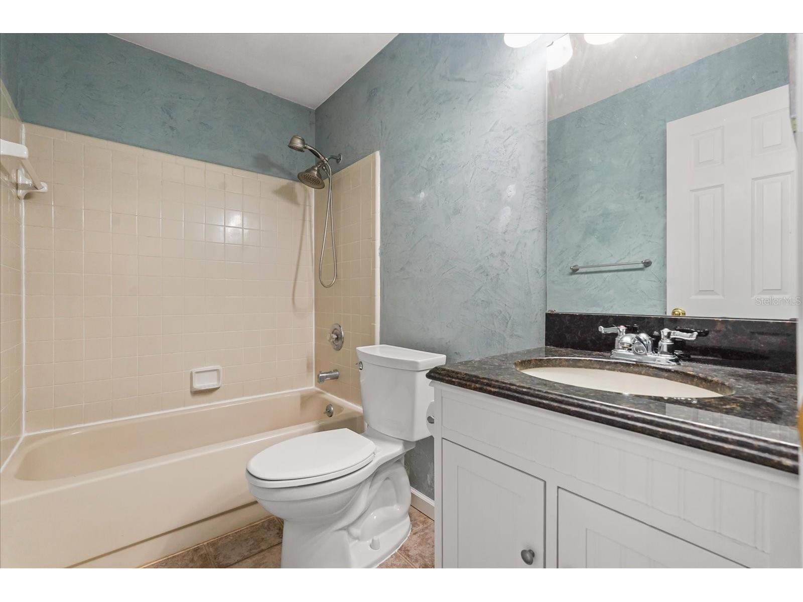 2019 Paprika Drive Orlando FL 32837 O6405583 image13